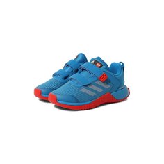 Кроссовки Lego Primeblue adidas Originals