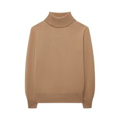 Кашемировая водолазка Giorgetti Cashmere