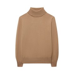 Кашемировая водолазка Giorgetti Cashmere