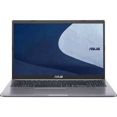 Ноутбук ASUS ExpertBook P1 P1512CEA Black (90NX05E1-M00900)