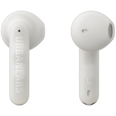 Наушники Urbanears Boo TWS, белый