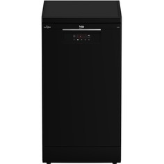 Посудомоечная машина Beko BDFS15020B