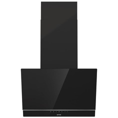 Вытяжка Gorenje WHI649B21S