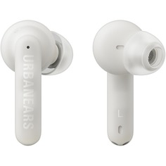 Наушники Urbanears Boo TIP TWS, белый