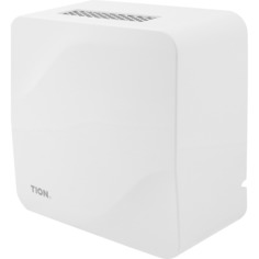 Очиститель воздуха Tion Lite White ТИОН
