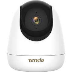 IP-камера Tenda PAN/TILT CP7