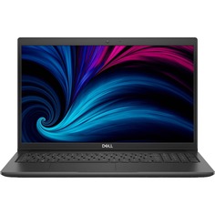 Ноутбук Dell Latitude 3520 (3520-3368)