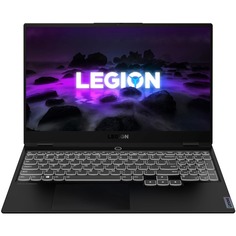 Ноутбук Lenovo Legion S7 (82K8001ARK)
