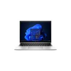 Ноутбук HP EliteBook 830 G9 (6T137EA)