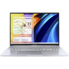 Ноутбук ASUS Vivobook 16X M1603QA-MB253 (90NB0Y82M00FN0)