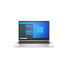 Ноутбук HP EliteBook 845 G8 Pro (6Z1T3E8)
