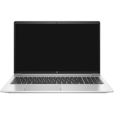 Ноутбук HP ProBook 450 G8 (32M40EA)