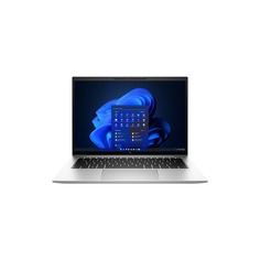 Ноутбук HP EliteBook 840 G9 (5P756EA)