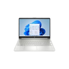 Ноутбук HP 15zef2000 (2J4V8AV)