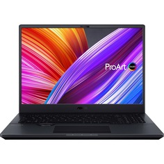 Ноутбук ASUS ProArt Studiobook Pro W7600H3AKV036W (90NB0TS1M02040)