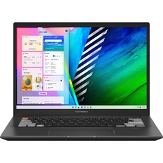 Ноутбук ASUS Vivobook Pro 14X N7400PCKM050W (90NB0U43-M03050)