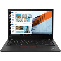 Ноутбук Lenovo ThinkPad T14 (20W000T9US)