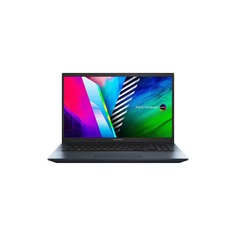 Ноутбук ASUS Vivobook Pro 15 M3500QCL1340W (90NB0UT2-M004L0)