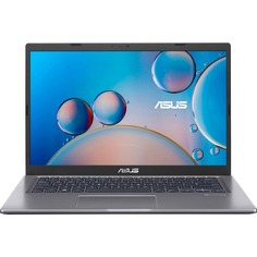 Ноутбук ASUS A416MAEK620W (90NB0TG2M003C0)