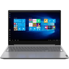 Ноутбук Lenovo V15 (82C500JTIX)