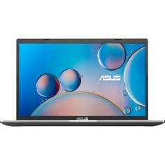 Ноутбук ASUS VivoBook D515DA Silver (90NB0T42-M008Y0)