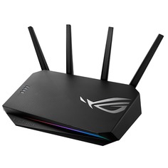 Роутер ASUS ROG STRIX GS-AX3000