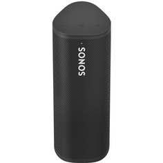 Портативная акустика Sonos Roam Black SL (RMSL1R21BLK)