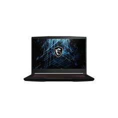 Ноутбук MSI GF63 12HW006XRU (9S716R712006)