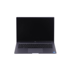 Ноутбук Xiaomi Pro RedmiBook 12450H (RMA2202-AI)