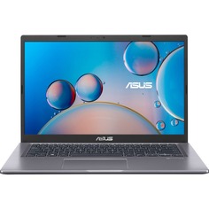 Ноутбук ASUS VivoBook F415EA Grey (90NB0TT2-M00BM0)
