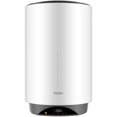 Водонагреватель Haier ES50V-VH3