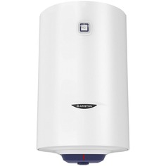 Водонагреватель Ariston BLU1 R ABS 50 V