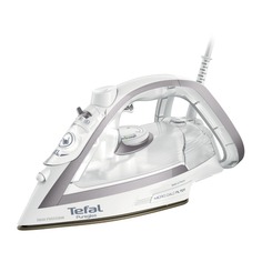 Утюг Tefal FV 8043