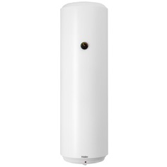 Водонагреватель Haier ES80V-B2 SLIM