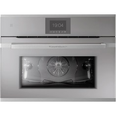 Духовой шкаф Kuppersbusch CBP 6550.0 G1 Stainless Steel
