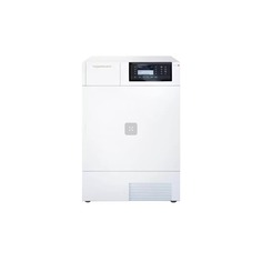 Сушильная машина Kuppersbusch T 40.0 G
