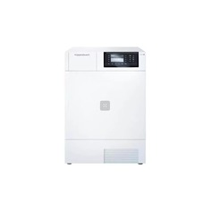 Сушильная машина Kuppersbusch T 40.0 W