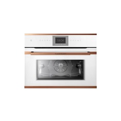 Духовой шкаф Kuppersbusch CBP 6550.0 W7 Copper