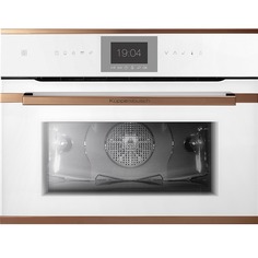 Духовой шкаф Kuppersbusch CBD 6550.0 W7 Copper