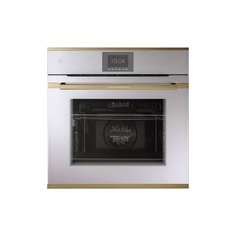 Духовой шкаф Kuppersbusch B 6550.0 G4 Gold