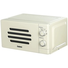 Микроволновая печь Galanz MOS-2007MBe