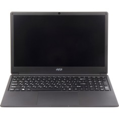 Ноутбук Hiper Workbook A1568K (A1568K1135DS)