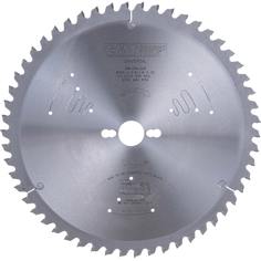 Пильный диск CMT