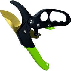 Секатор vertextools