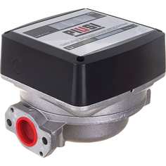 Механический счетчик для отпуска дизеля PIUSI