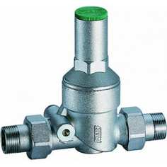 Редуктор FAR