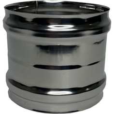 Соединитель Прок