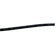 Интернет-кабель ZDK