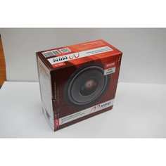 Сабвуфер MRM