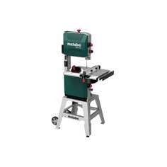 Ленточная пила Metabo